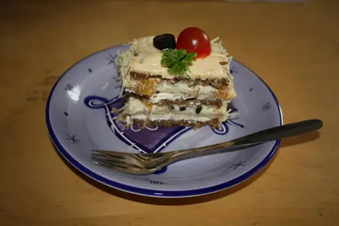 Stein's Patisserie photo 2